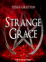 Strange_Grace